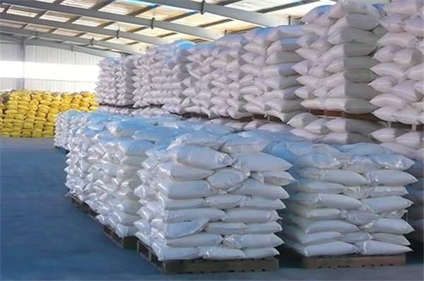 反渗透阻垢剂如何计算和添